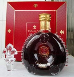 越秀高價回收貴州**酒公司 貴州**酒回收 上門回收
