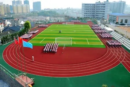 山西塑胶跑道新国标检测