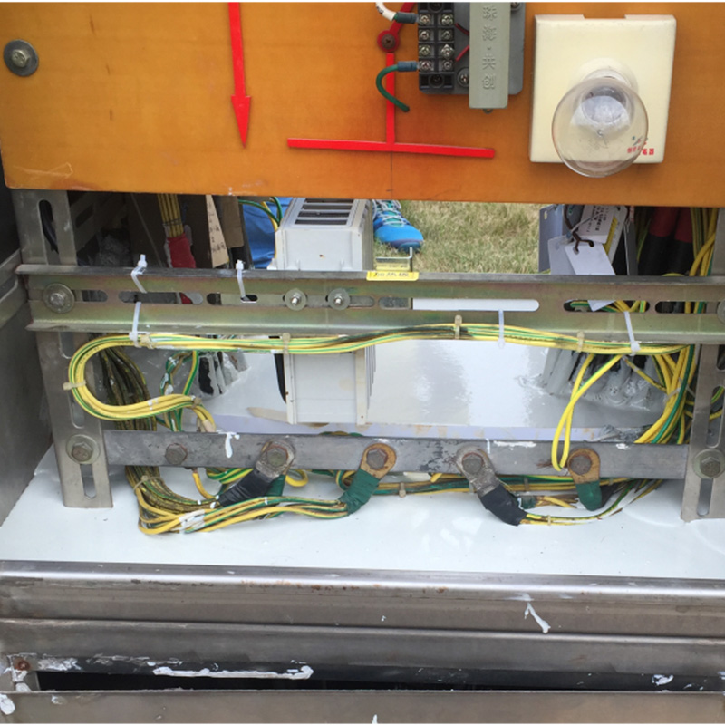 杭州配电柜环网柜封堵剂