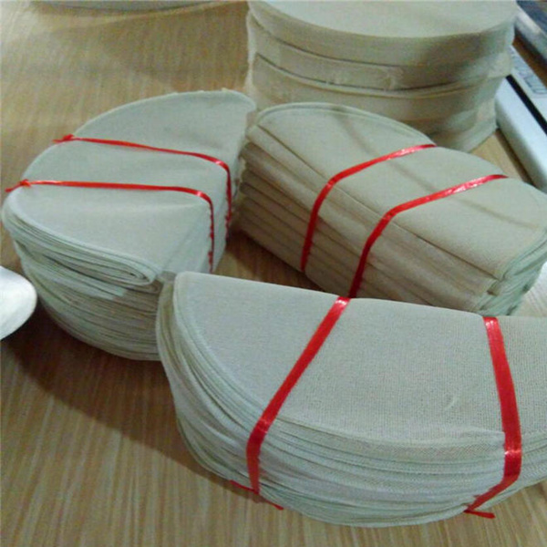 吉林蒸籠布-純棉蒸籠布-史澤紡織