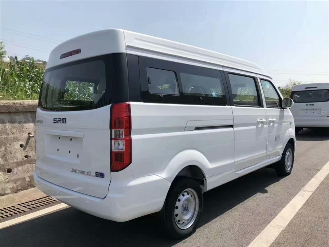 深圳不搖號中面電動車經銷價格 可租可售