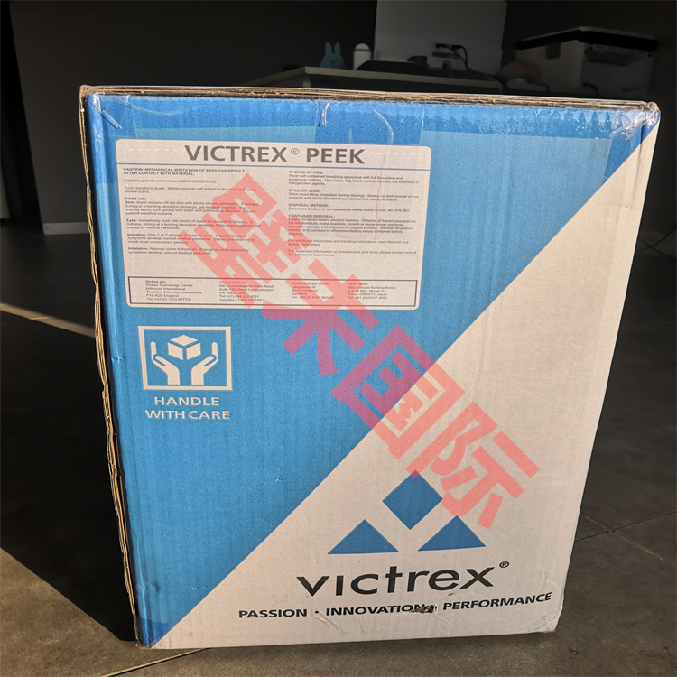 VICTREX PEEK  90P 总代理