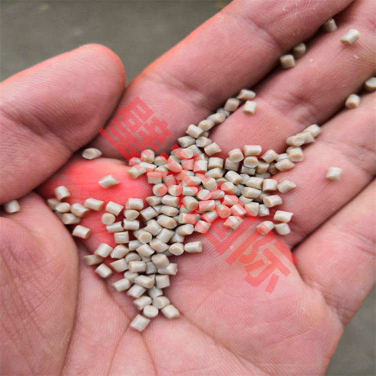 庫存充足 代替金屬 威格斯PEEK   150G903BLK 代理商