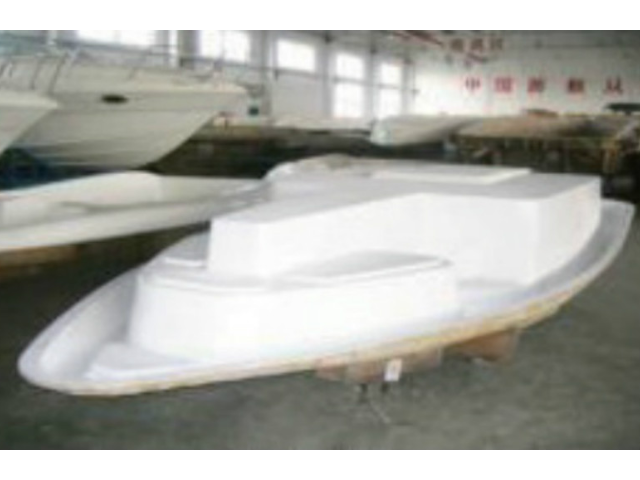 浙江3d掃描抄數(shù) 信息推薦 上海數(shù)造三維科技供應(yīng)