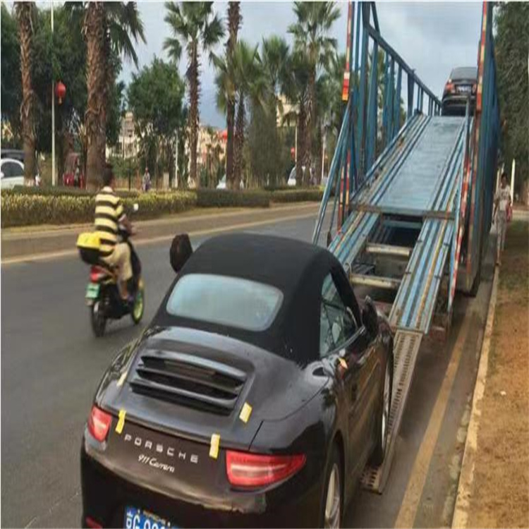 成都到澄邁縣轎車托運(yùn)價(jià)格