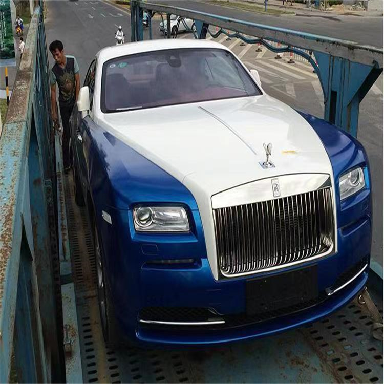 從成都到石河子轎車托運-較新中2021