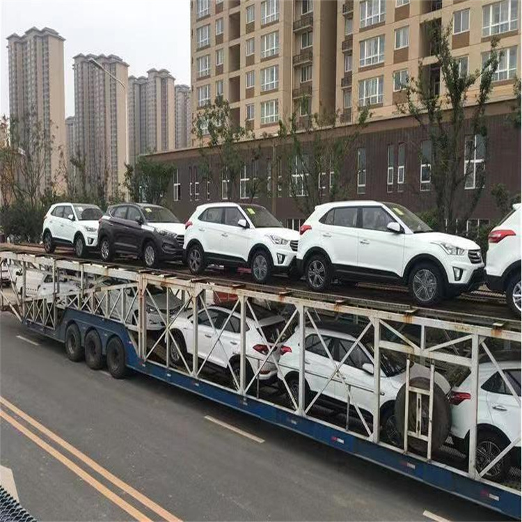 從成都到玉樹轎車托運-較新中2022