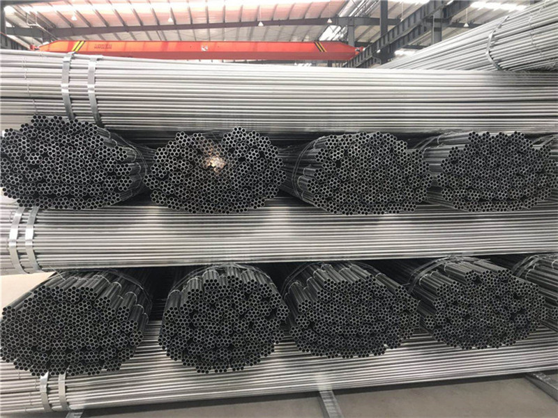 徐州KBG穿線管批發(fā)-禾業(yè)電氣