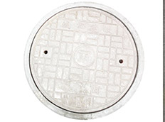 復(fù)合井蓋生產(chǎn)廠家-馬鞍山復(fù)合井蓋-馬鞍山永固檢查井蓋