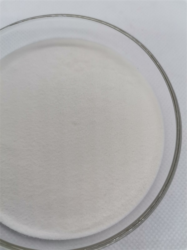 湖南果蔬粉代加工-天津錦橙生物-果蔬粉代加工公司