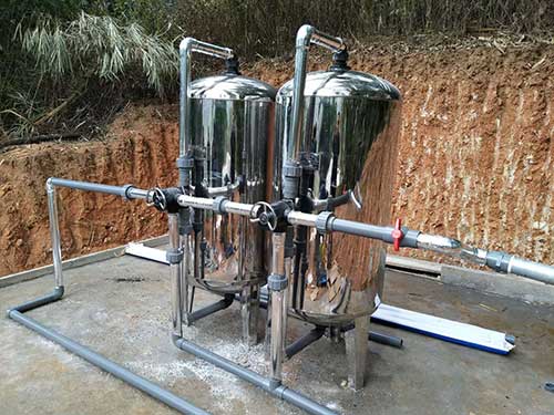 臨滄凈水器-水鑫科技凈水設(shè)備廠家-凈水器安裝