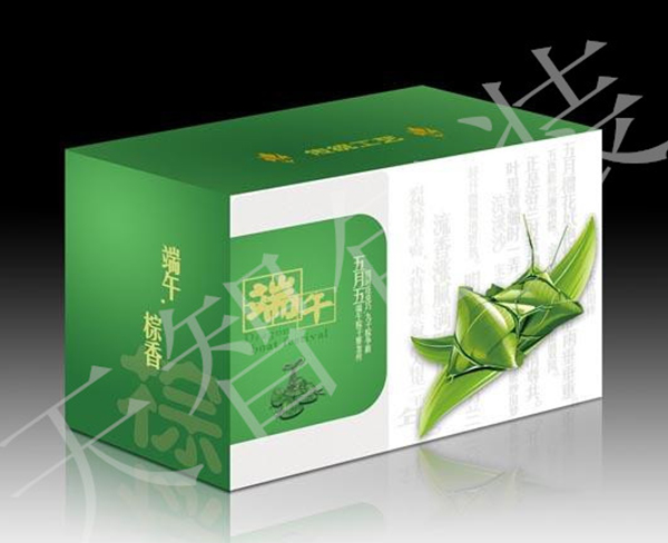 紙箱定制定做-蚌埠紙箱-質量過硬-合肥天智