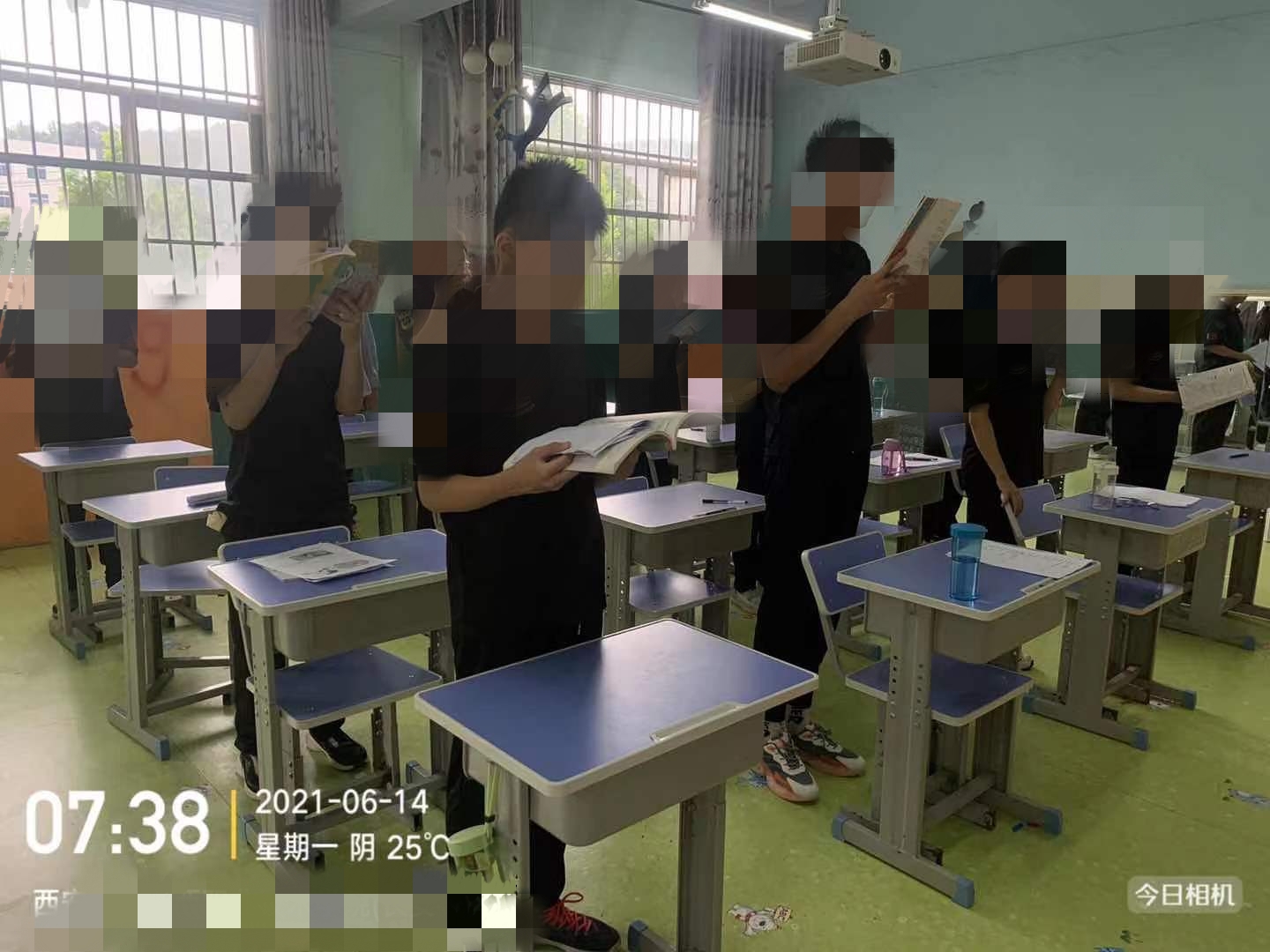 和田少年叛逆年教育咨詢 那有全封閉寄宿制教育教育咨詢