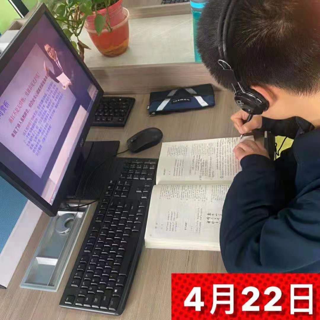 青少年管教教育咨詢 正規青少年管教咨詢