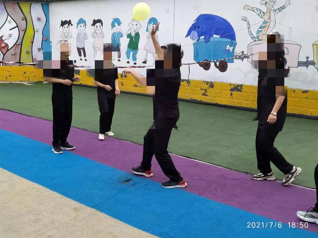 榆林叛逆青少年教育教育咨詢 西安重生教育