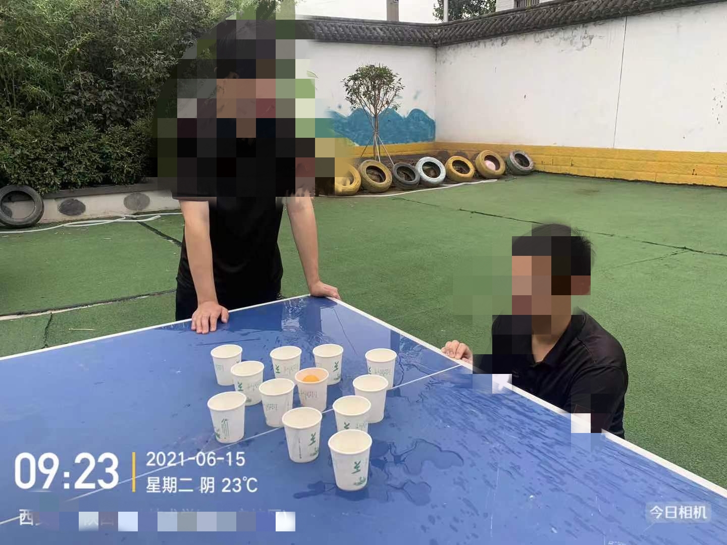 果洛叛逆學生教育咨詢 重生咨詢教育