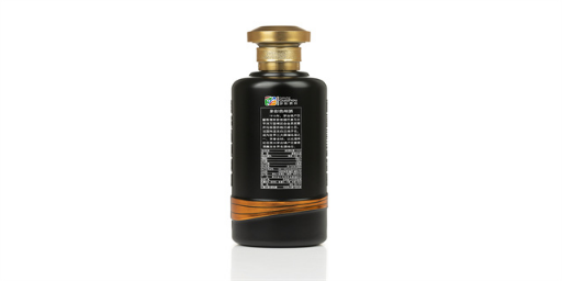 濟南醬香型白酒代理 真誠推薦 貴州多彩珍酒業(yè)供應