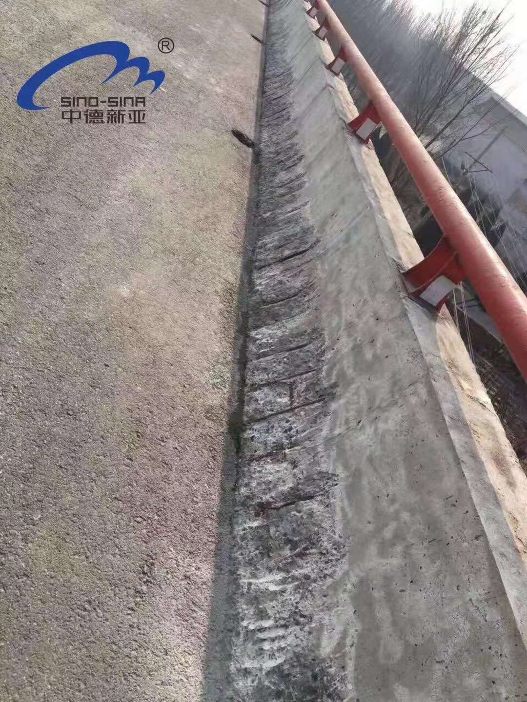 仙桃环氧修补砂浆价格