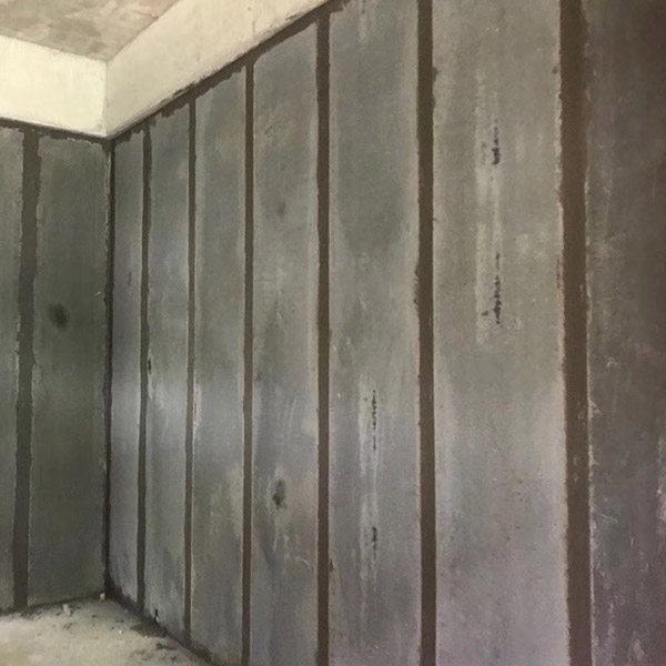 空心隔墻板哪家好-濟南源恒建材實力商家-聊城空心隔墻板