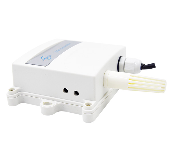 壁掛式氨氣傳感器哪家好-壁掛式氨氣傳感器-北京華控興業公司