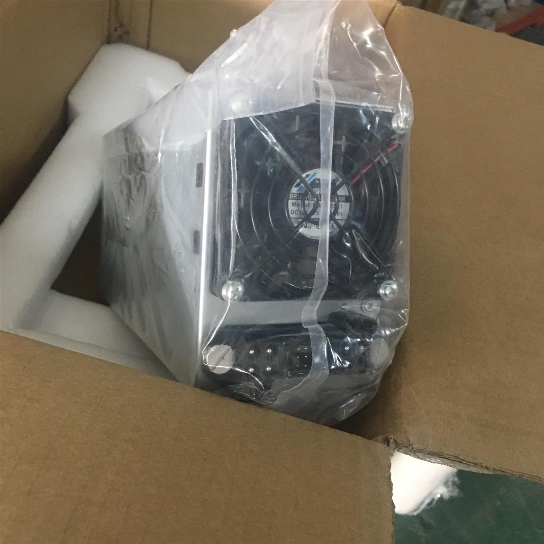 哈爾濱ZTE中興ZXD2400V4.0整流模塊