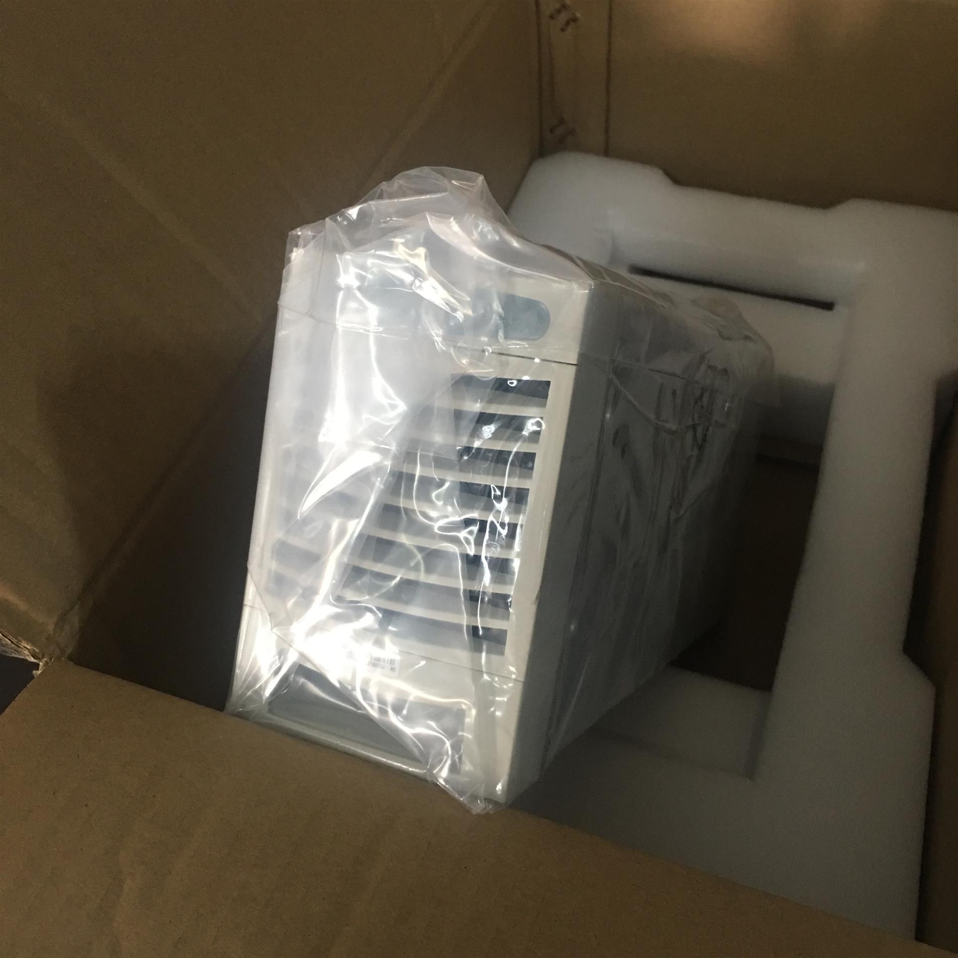 廣州中興ZXD2400V4.3開(kāi)關(guān)電源