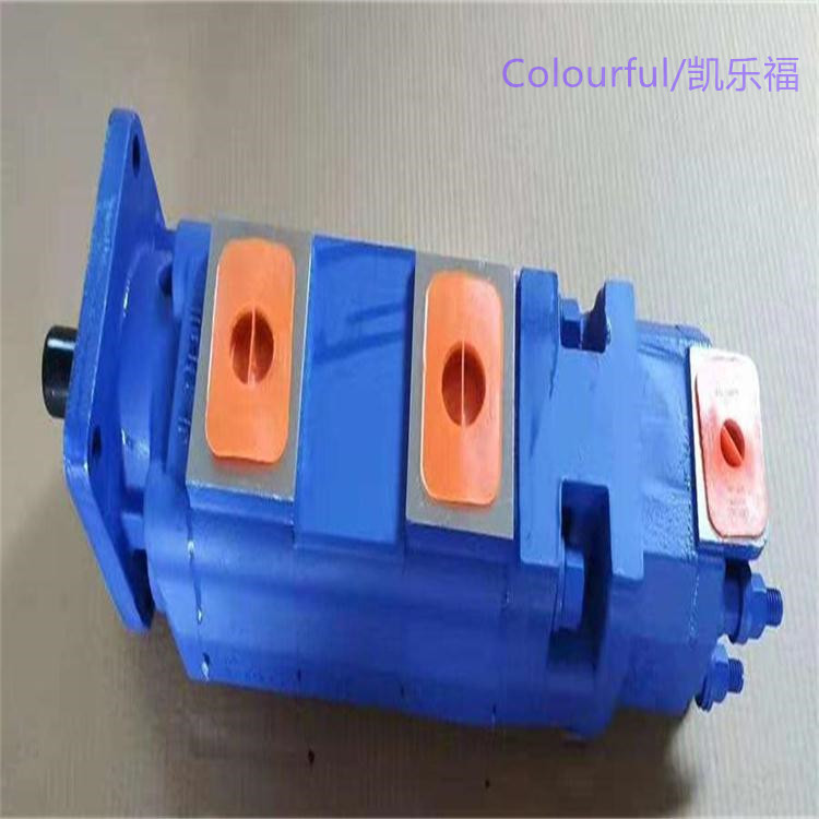 P124-G25085BL54/G10NKG