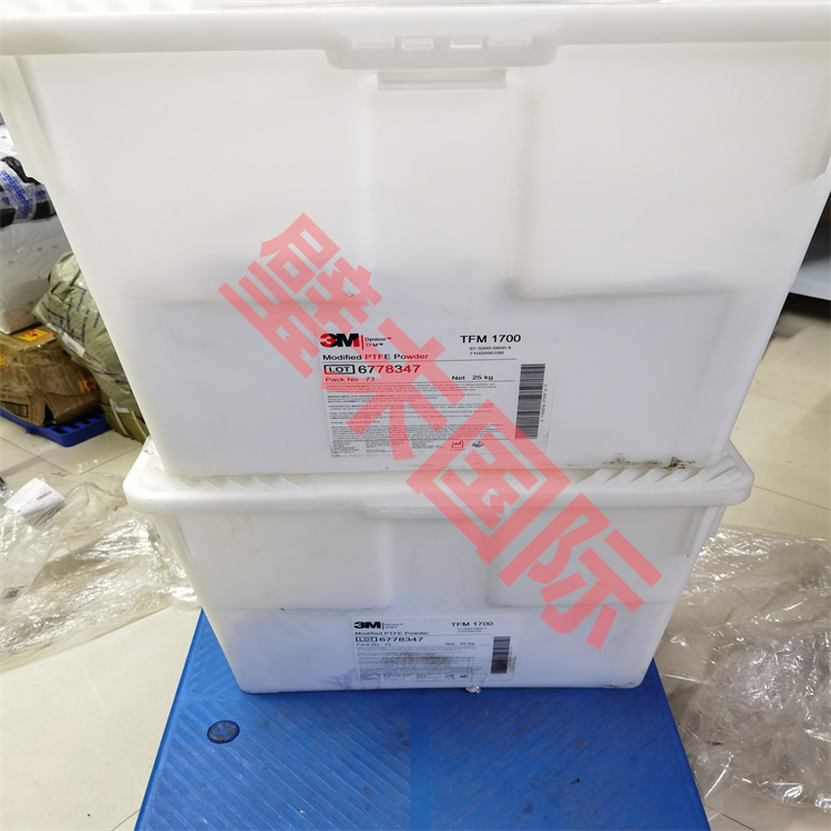 美国3M 6322Z经销商