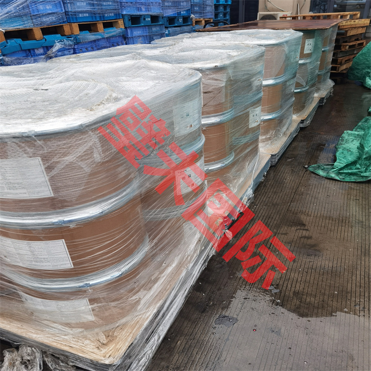 聚四氟乙烯 電線涂覆 PTFE模壓料 M111