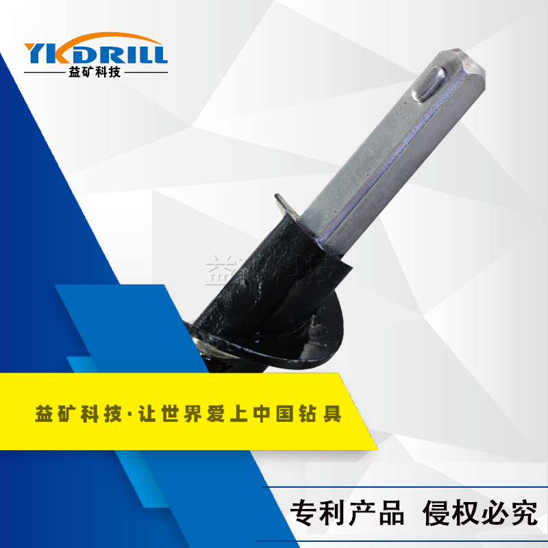 太原銷售圓鉆桿廠家