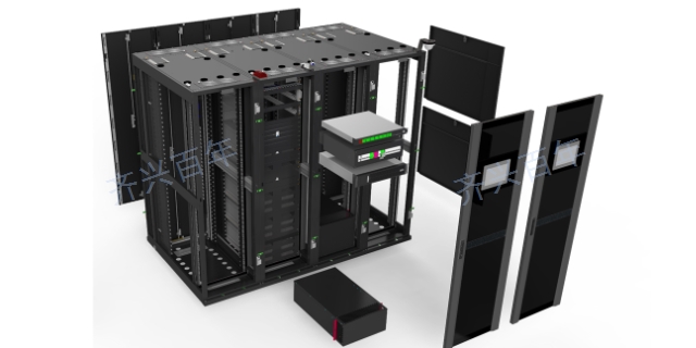 合肥专业一体化机房微模块维修电话,一体化机房微模块