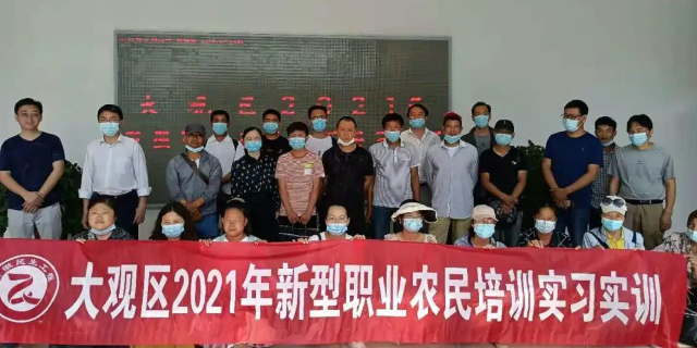 江蘇顏之有稻蝦稻米包裝怎么樣 歡迎咨詢 宇順高科種業供應