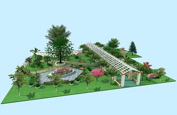 東西湖公園綠化養(yǎng)護(hù)電話