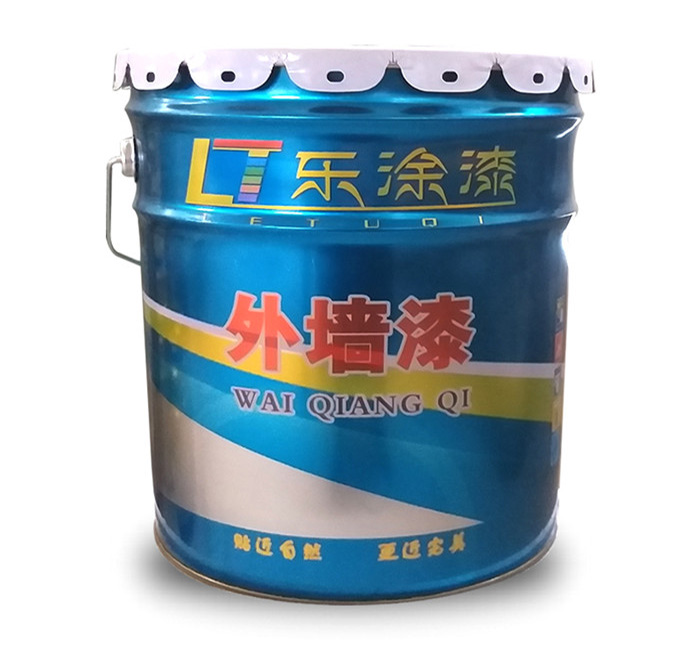 外墙漆品牌-濮阳辉宇涂料-濮阳外墙漆