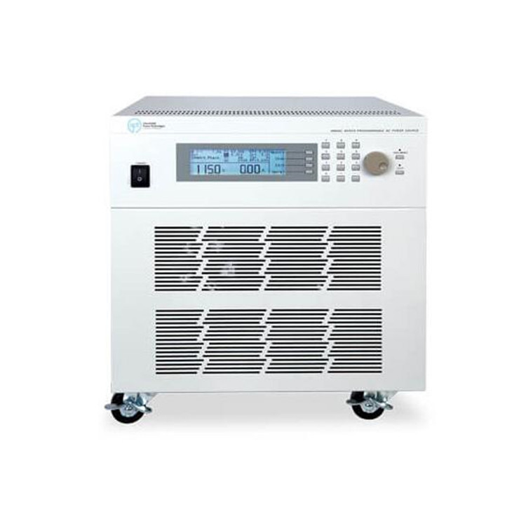 美國Associated Power Technologies電源