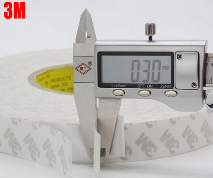 3M9080HL