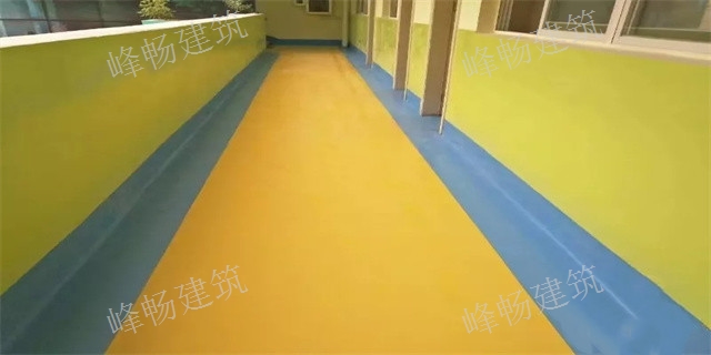 貴陽運(yùn)動地板定做 歡迎來電 貴州峰暢建筑工程供應(yīng)