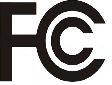 亚马逊FCC认证 FCC ID认证 铜仁美国FCC认证