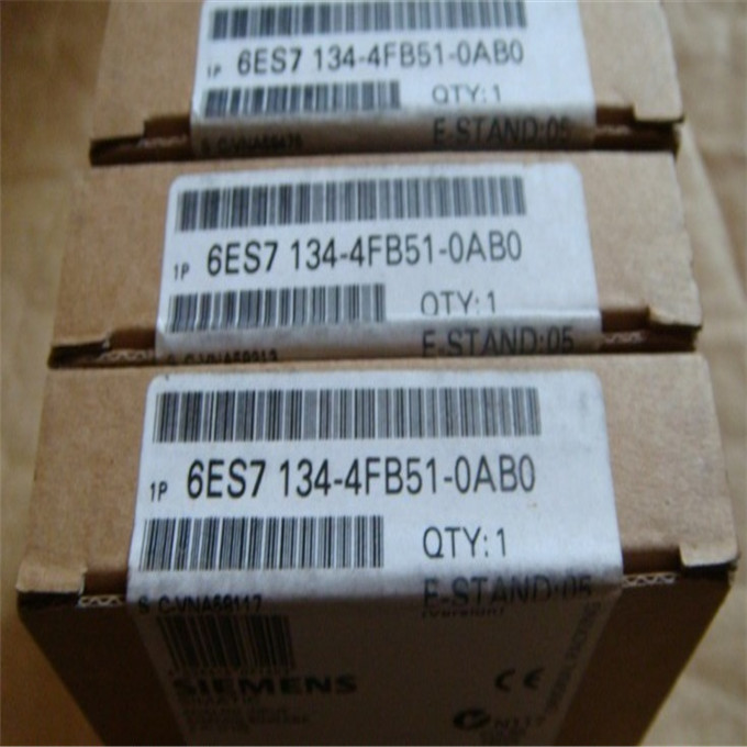 西門子授權總代理商 6SL3210-1KE21-3UF1
