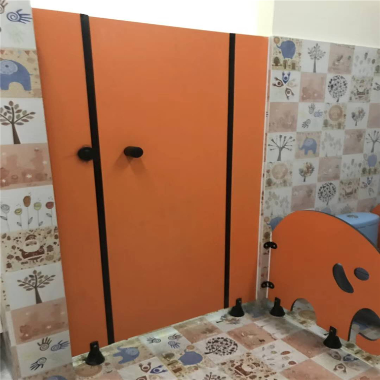 蜂窩板隔斷廠|屯昌縣衛生間隔斷板|板材顏色