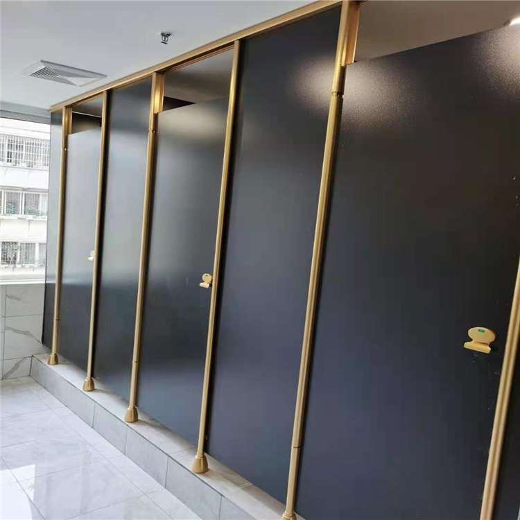 南寧江南洗手間隔斷板|洗手間隔斷廠|供應(yīng)商