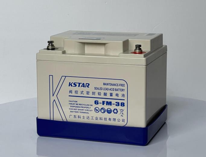 聊城科士達(dá)蓄電池總代理 廠家直供