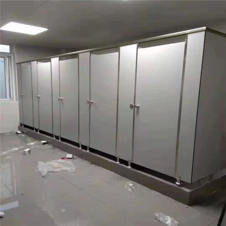 云浮新興衛生間隔斷板|配件款式|50一平方