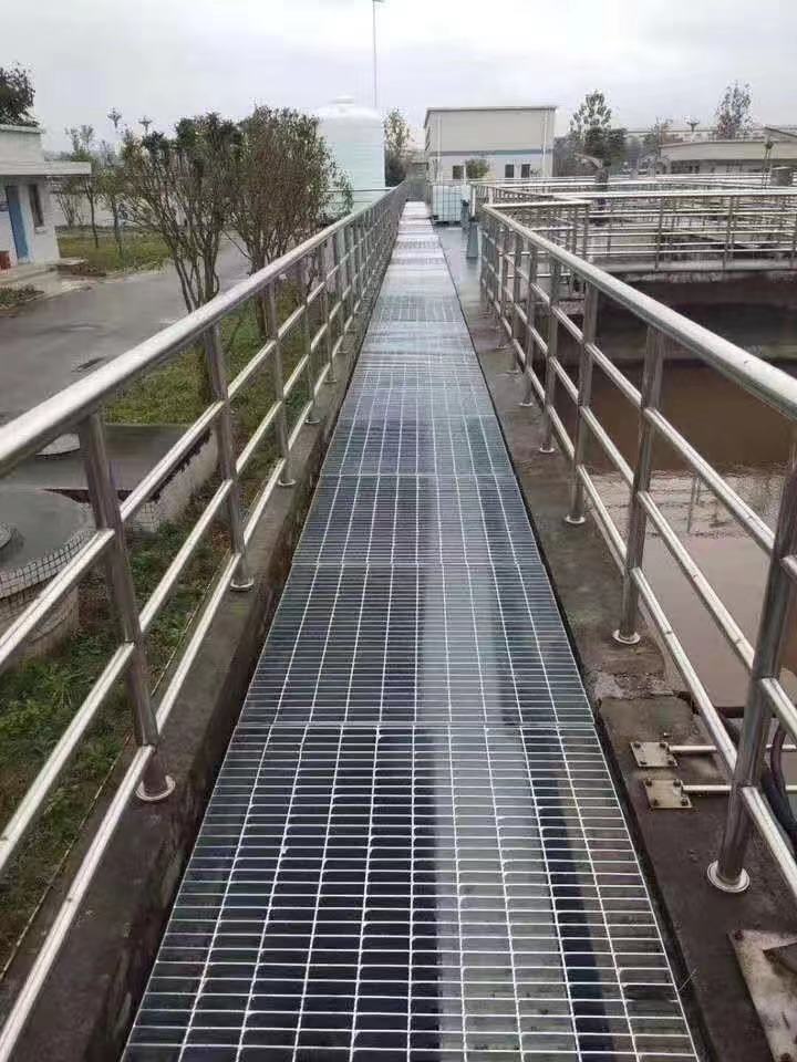 杭州排水溝蓋板尺寸 型號(hào)多樣