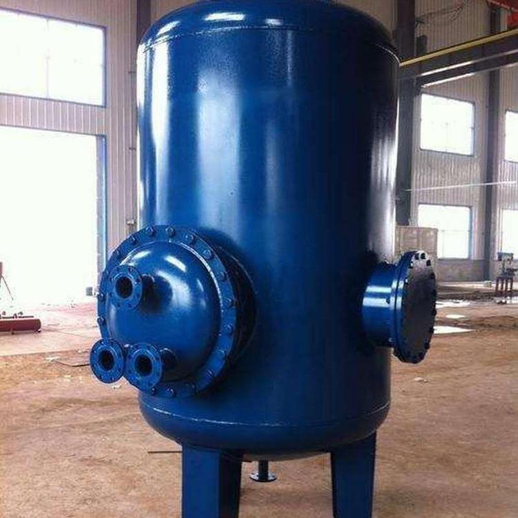 容積式洗浴機組生產廠家-包頭容積式洗浴機組-鑫富麟熱能廠家