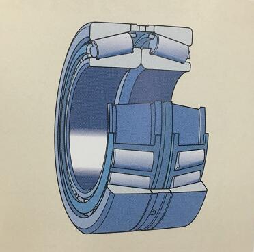 授权代理-22334CC/W33/C3/VE194价格低