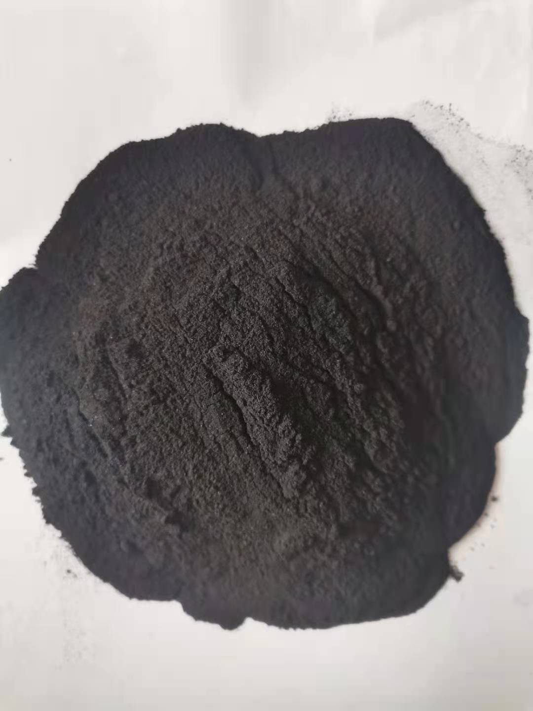供應改性瀝青粉