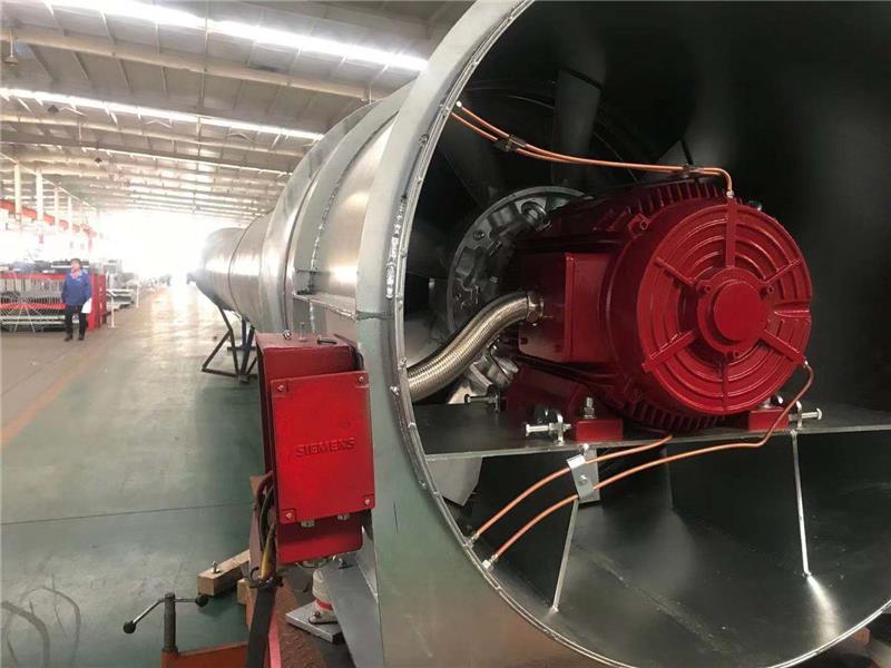 荊州格瑞德風機廠家|280度排煙*閥|此信息長期有效