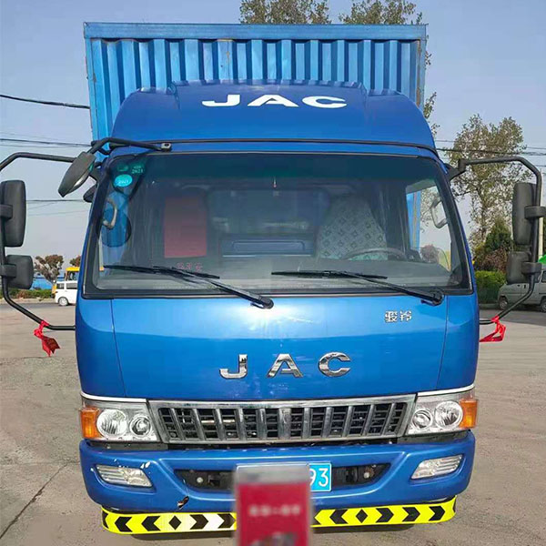 文龍二手貨車審車免費-焦作二手車貨車交易市場電話