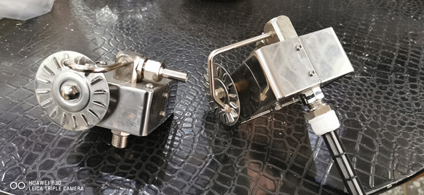 成都造霧機-推薦金樽環保-造霧機生產廠家